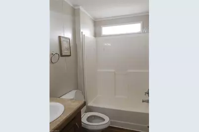 15582 316th St NW, Okeechobee, FL 34972 - Photo 28