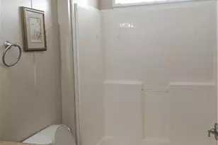 15582 316th St NW, Okeechobee, FL 34972 - Photo 28