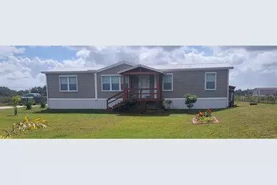 15582 316th St NW, Okeechobee, FL 34972 - Photo 1