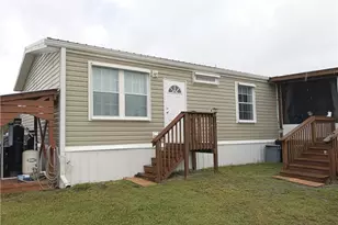 15582 316th St NW, Okeechobee, FL 34972 - Photo 12