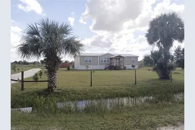15582 316th St NW, Okeechobee, FL 34972 - Photo 2