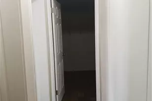 15582 316th St NW, Okeechobee, FL 34972 - Photo 26