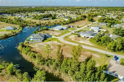 3301 NE 15th Pl, Cape Coral, FL 33909 - Photo 1