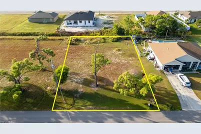 2710 NW 20th Ter, Cape Coral, FL 33993 - Photo 1