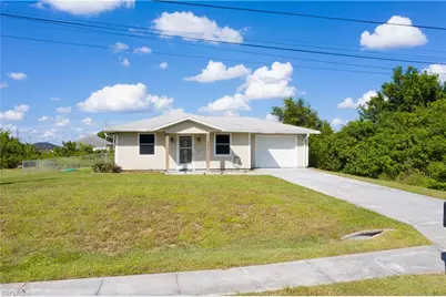 4204 34th St SW, Lehigh Acres, FL 33976 - Photo 2