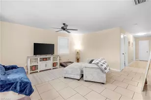 4204 34th St SW, Lehigh Acres, FL 33976 - Photo 6