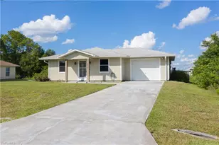 4204 34th St SW, Lehigh Acres, FL 33976 - Photo 18