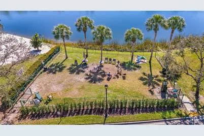 10483 Materita Dr, Fort Myers, FL 33913 - Photo 26