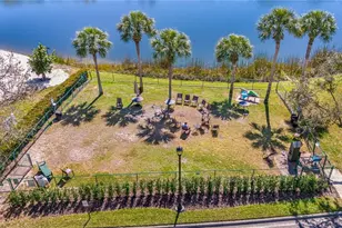 10483 Materita Dr, Fort Myers, FL 33913 - Photo 26