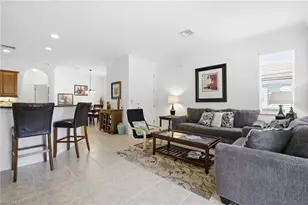 10483 Materita Dr, Fort Myers, FL 33913 - Photo 8