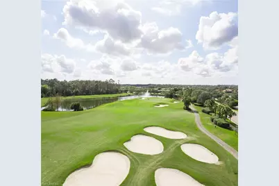 10483 Materita Dr, Fort Myers, FL 33913 - Photo 36