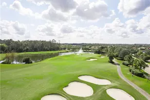 10483 Materita Dr, Fort Myers, FL 33913 - Photo 36