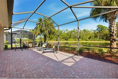 10483 Materita Dr, Fort Myers, FL 33913 - Photo 4