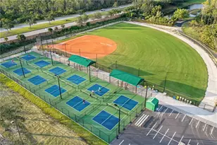 10483 Materita Dr, Fort Myers, FL 33913 - Photo 30