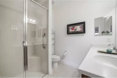 10483 Materita Dr, Fort Myers, FL 33913 - Photo 18