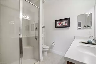 10483 Materita Dr, Fort Myers, FL 33913 - Photo 18