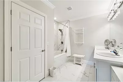 1514 NE 13th Ter, Cape Coral, FL 33909 - Photo 12