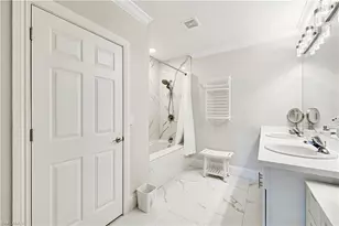 1514 NE 13th Terrace, Cape Coral, FL 33909 - Photo 12