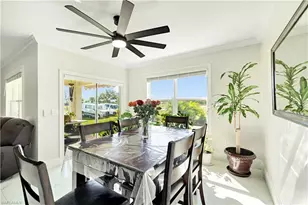 1514 NE 13th Terrace, Cape Coral, FL 33909 - Photo 14