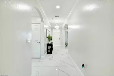 1514 NE 13th Ter, Cape Coral, FL 33909 - Photo 2