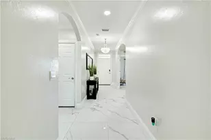 1514 NE 13th Terrace, Cape Coral, FL 33909 - Photo 2