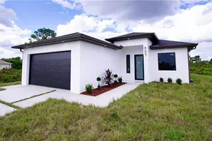 865 Chipley St, Lehigh Acres, FL 33974 - Photo 2