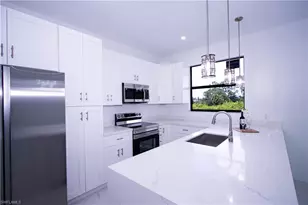 865 Chipley St, Lehigh Acres, FL 33974 - Photo 8