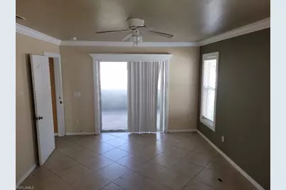 2728 SE 8th Ave, Cape Coral, FL 33904 - Photo 6