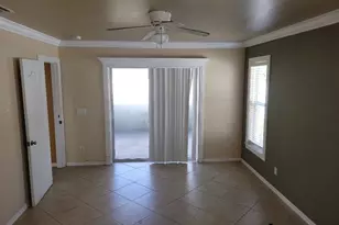 2728 SE 8th Ave, Cape Coral, FL 33904 - Photo 6