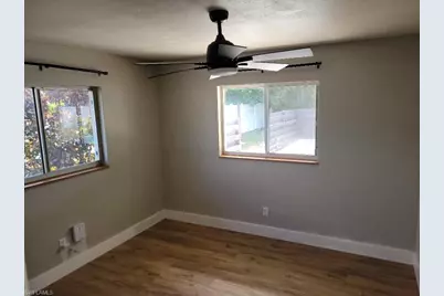 1308 SE 35th St, Cape Coral, FL 33904 - Photo 8