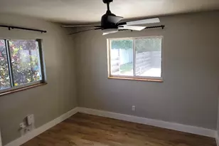 1308 SE 35th St, Cape Coral, FL 33904 - Photo 8