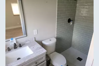 1308 SE 35th St, Cape Coral, FL 33904 - Photo 6