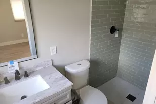 1308 SE 35th St, Cape Coral, FL 33904 - Photo 6