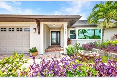 1330 Appian Dr, Punta Gorda, FL 33950 - Photo 4