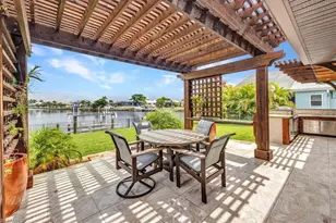 1330 Appian Dr, Punta Gorda, FL 33950 - Photo 46