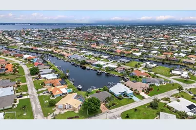 1330 Appian Dr, Punta Gorda, FL 33950 - Photo 50