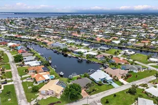 1330 Appian Dr, Punta Gorda, FL 33950 - Photo 50