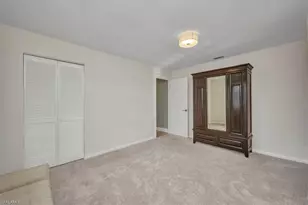 1330 Appian Dr, Punta Gorda, FL 33950 - Photo 42