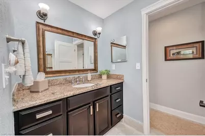 1330 Appian Dr, Punta Gorda, FL 33950 - Photo 40