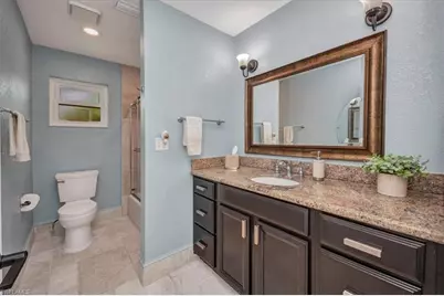 1330 Appian Dr, Punta Gorda, FL 33950 - Photo 38