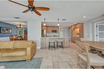 1330 Appian Dr, Punta Gorda, FL 33950 - Photo 16