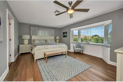 1330 Appian Dr, Punta Gorda, FL 33950 - Photo 28