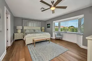 1330 Appian Dr, Punta Gorda, FL 33950 - Photo 28