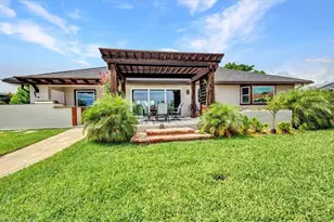 1330 Appian Dr, Punta Gorda, FL 33950 - Photo 48