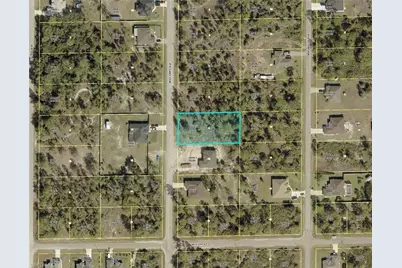 1306 Williams Ave, Lehigh Acres, FL 33972 - Photo 2