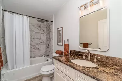 17711 Canal Cove Ct, Fort Myers Beach, FL 33931 - Photo 16