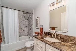 17711 Canal Cove Ct, Fort Myers Beach, FL 33931 - Photo 16