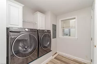 17711 Canal Cove Ct, Fort Myers Beach, FL 33931 - Photo 20