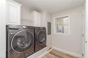 17711 Canal Cove Ct, Fort Myers Beach, FL 33931 - Photo 20