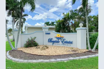 17711 Canal Cove Ct, Fort Myers Beach, FL 33931 - Photo 38